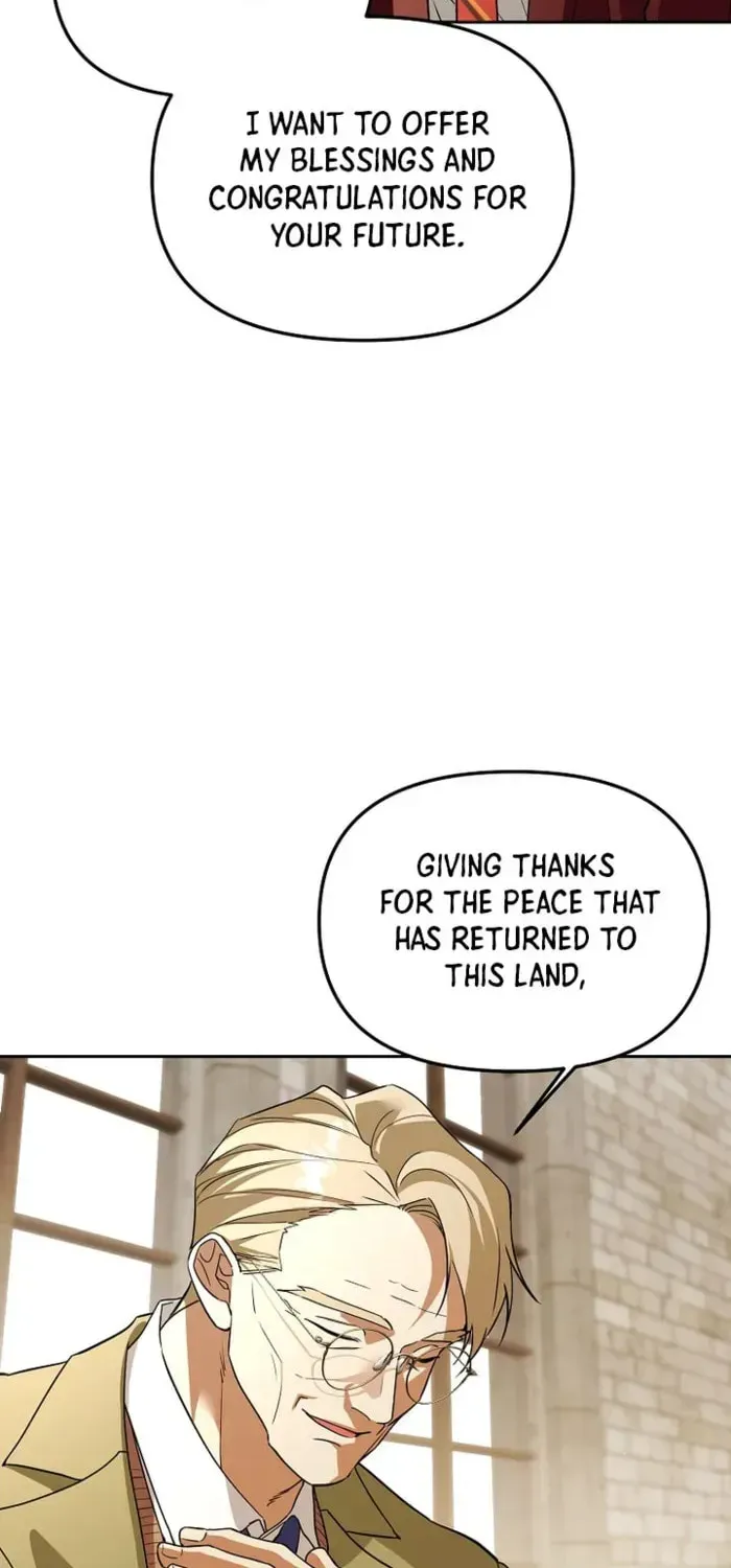 The Genius Tamer of the Academy Chapter 81 - page 65