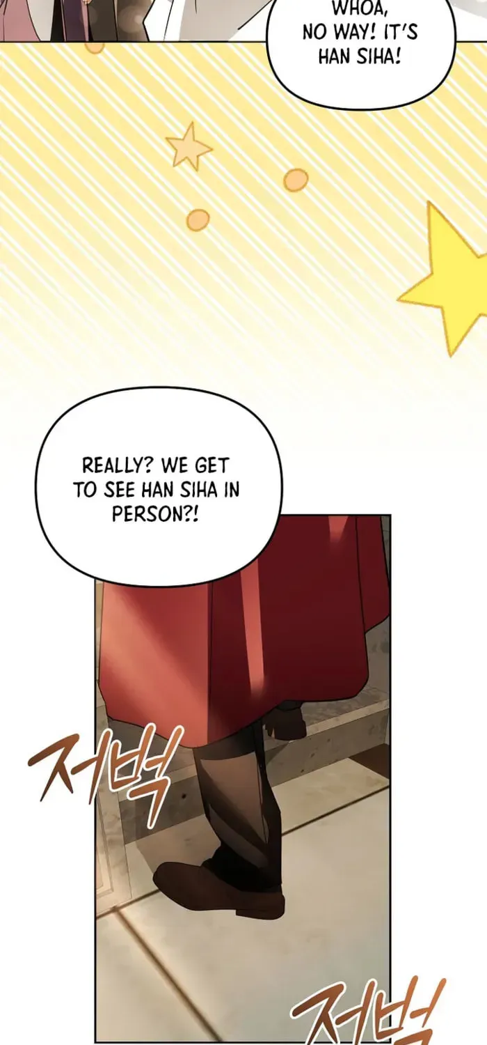 The Genius Tamer of the Academy Chapter 81 - page 68
