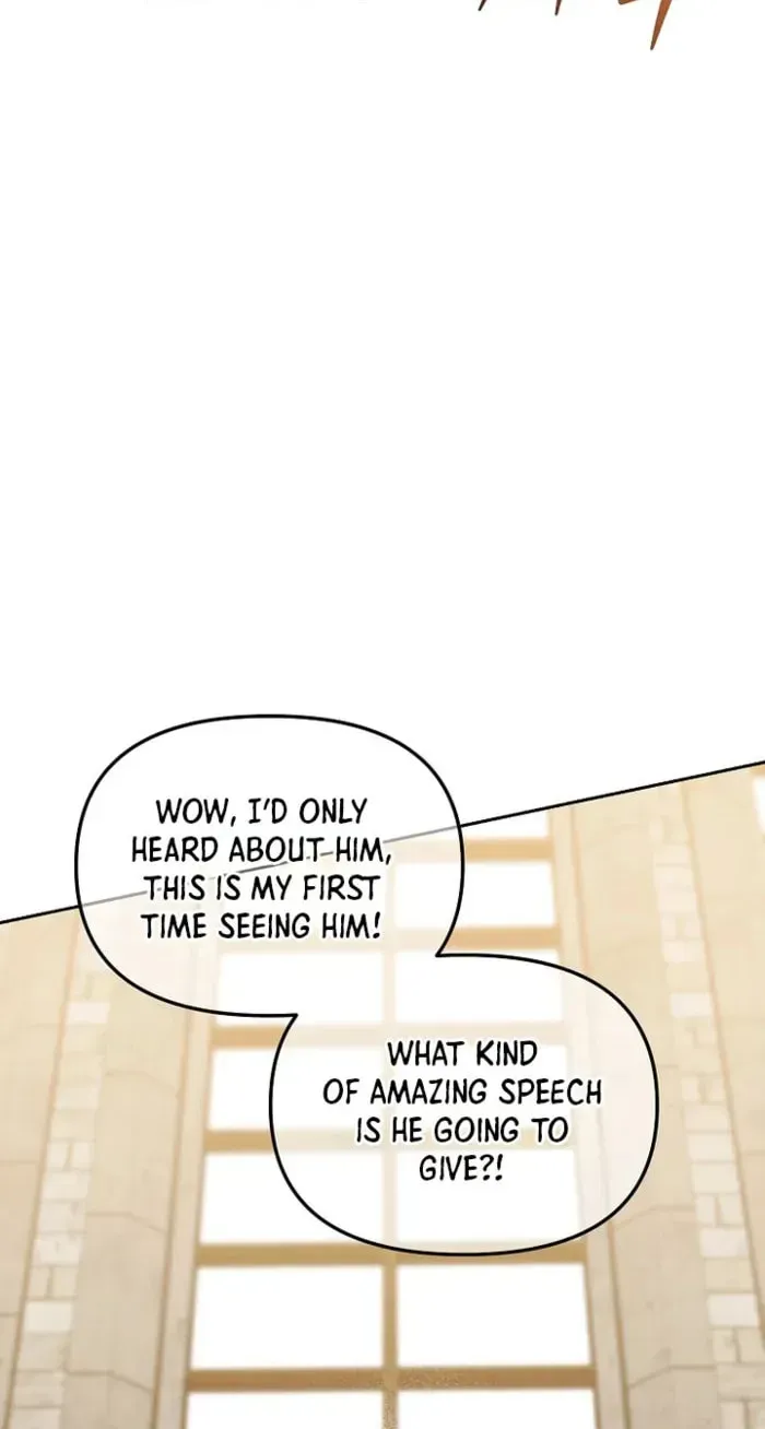 The Genius Tamer of the Academy Chapter 81 - page 69