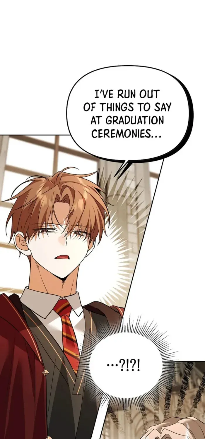 The Genius Tamer of the Academy Chapter 81 - page 71