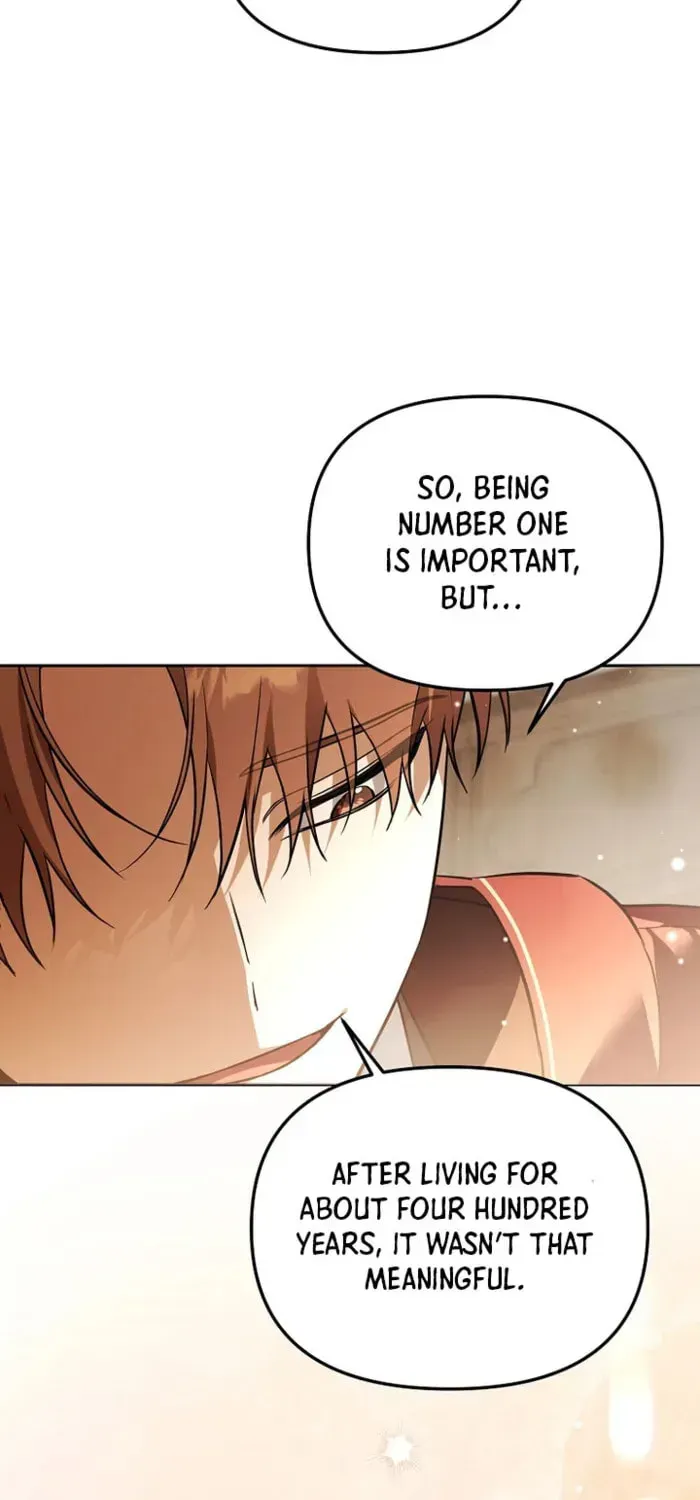 The Genius Tamer of the Academy Chapter 81 - page 74