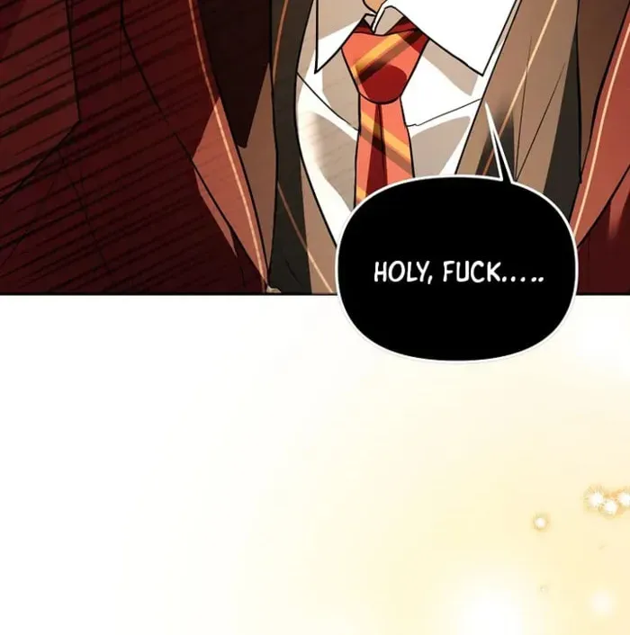 The Genius Tamer of the Academy Chapter 81 - page 81