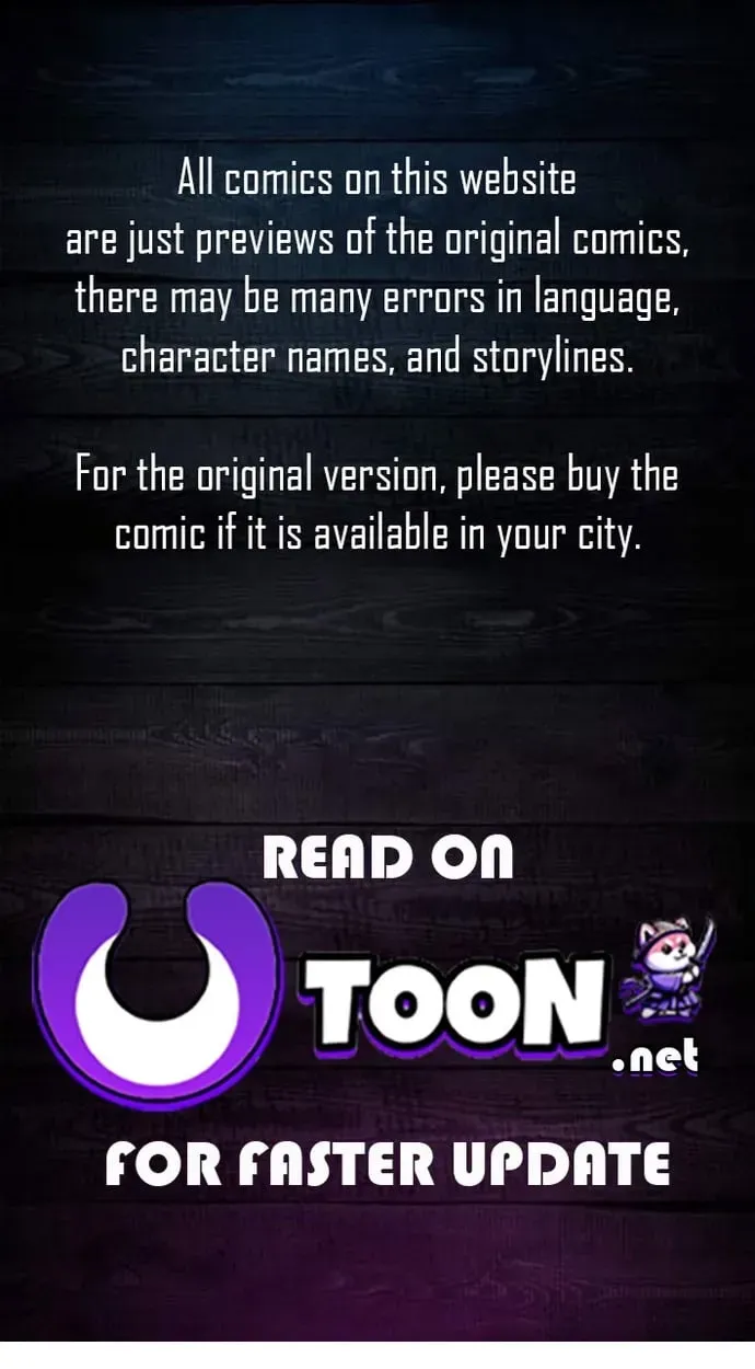 Top Star Sent by God Chapter 51 - page 1