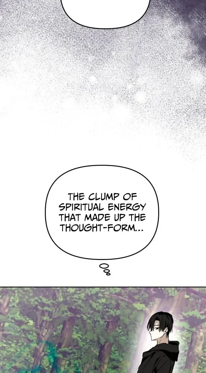 Top Star Sent by God Chapter 51 - page 10