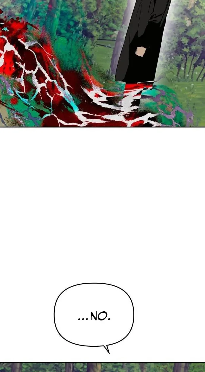 Top Star Sent by God Chapter 51 - page 11