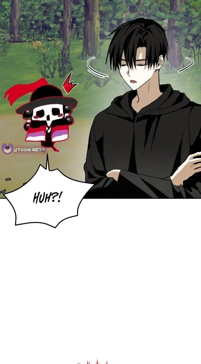 Top Star Sent by God Chapter 51 - page 12
