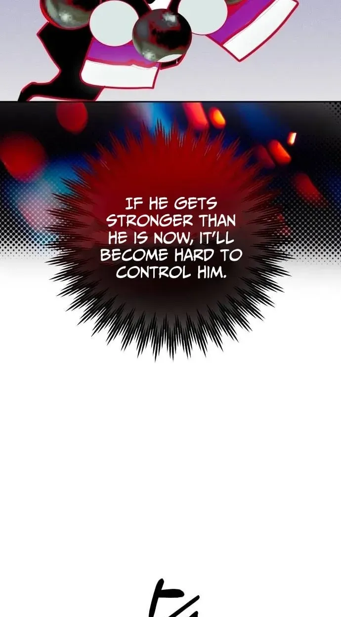 Top Star Sent by God Chapter 51 - page 14