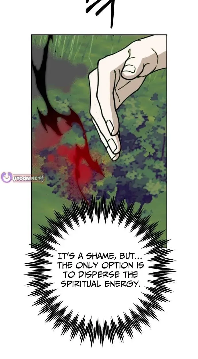 Top Star Sent by God Chapter 51 - page 15