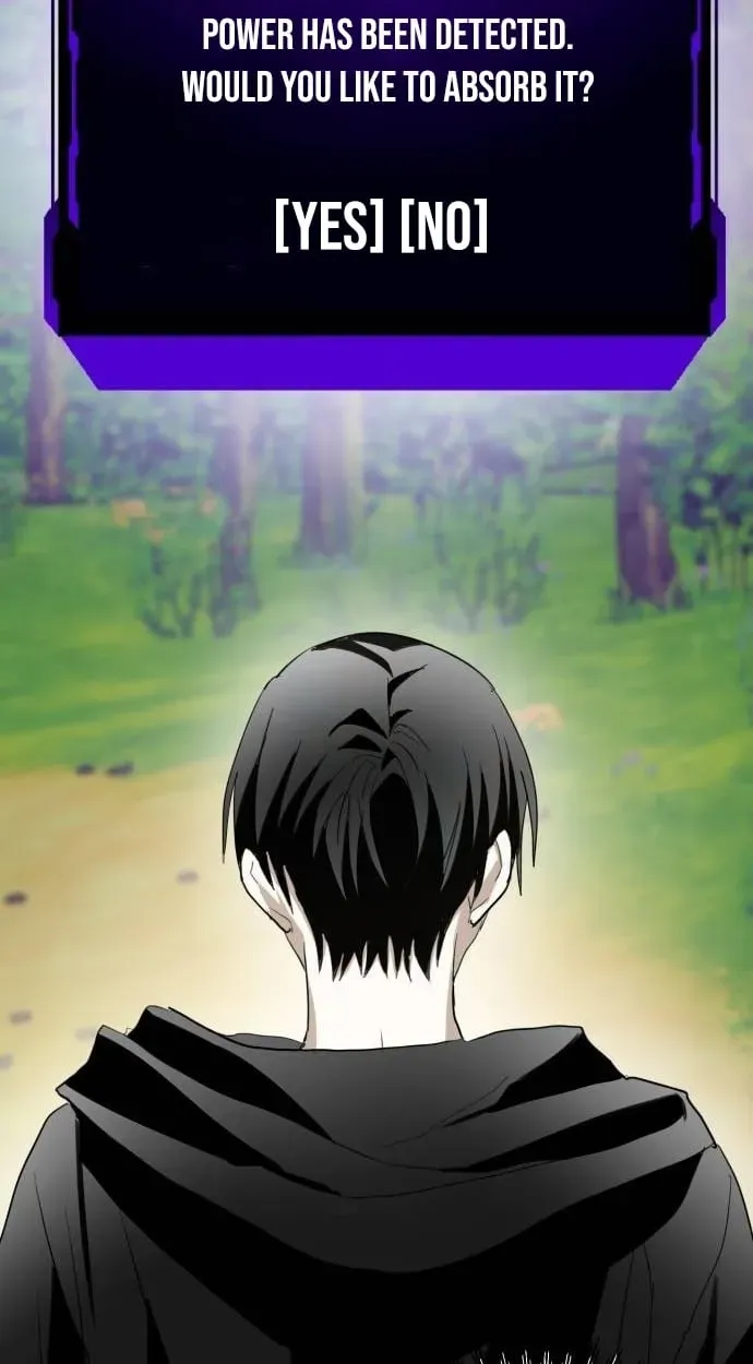 Top Star Sent by God Chapter 51 - page 17