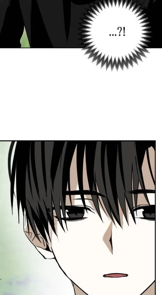 Top Star Sent by God Chapter 51 - page 18