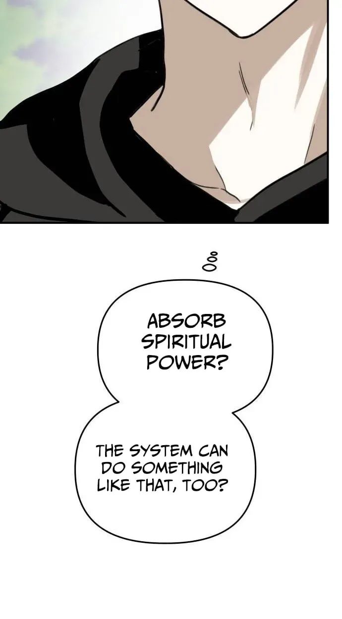 Top Star Sent by God Chapter 51 - page 19
