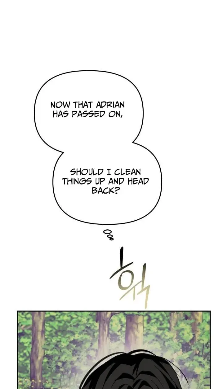 Top Star Sent by God Chapter 51 - page 2