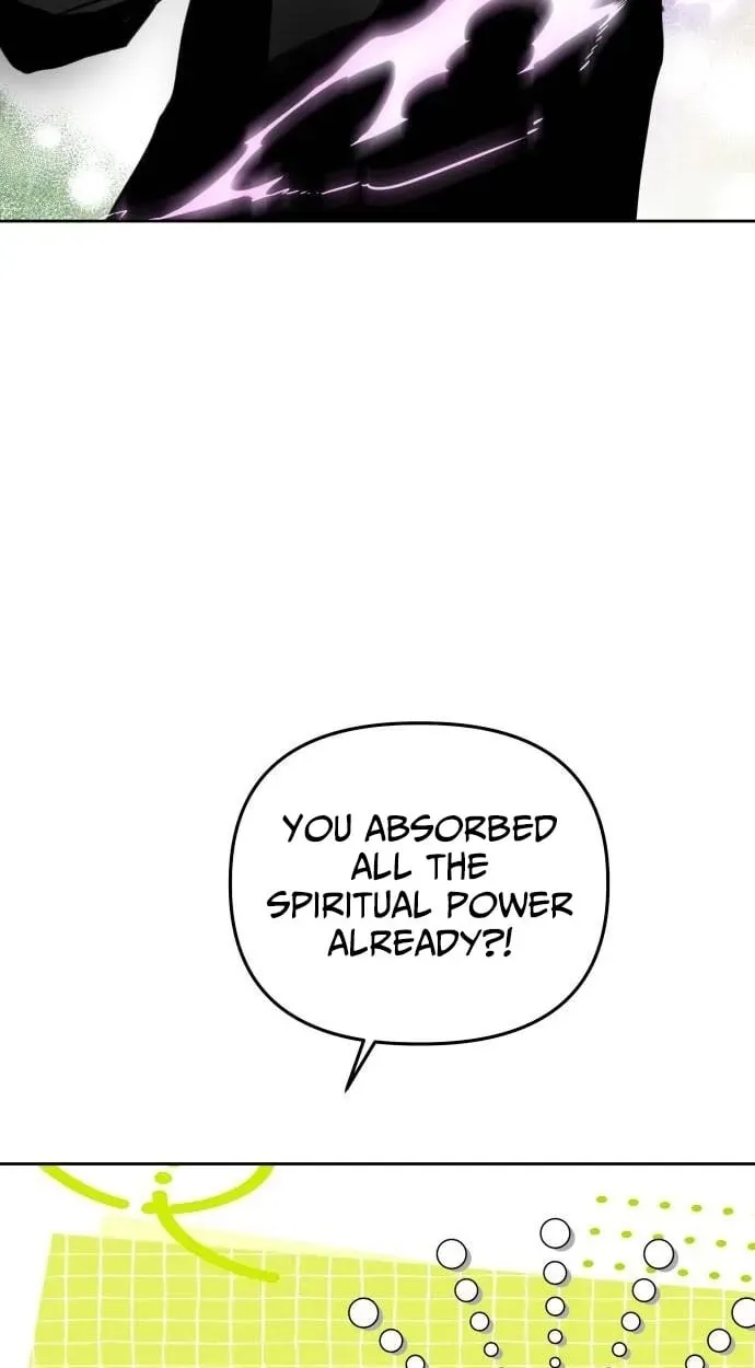 Top Star Sent by God Chapter 51 - page 23