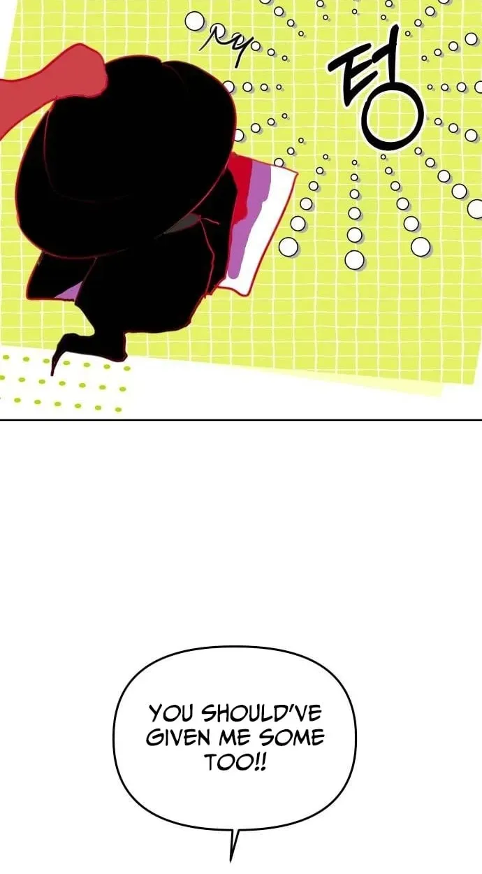 Top Star Sent by God Chapter 51 - page 24