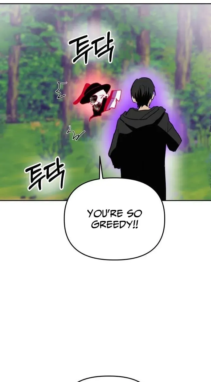 Top Star Sent by God Chapter 51 - page 25