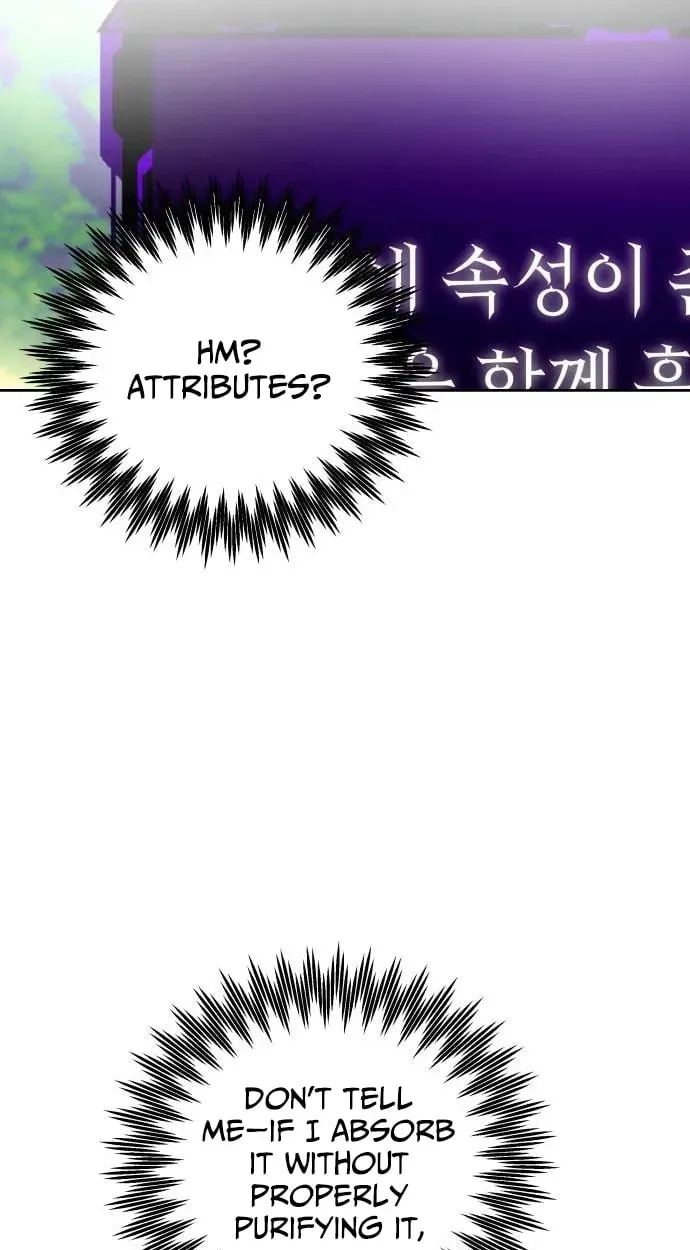 Top Star Sent by God Chapter 51 - page 29