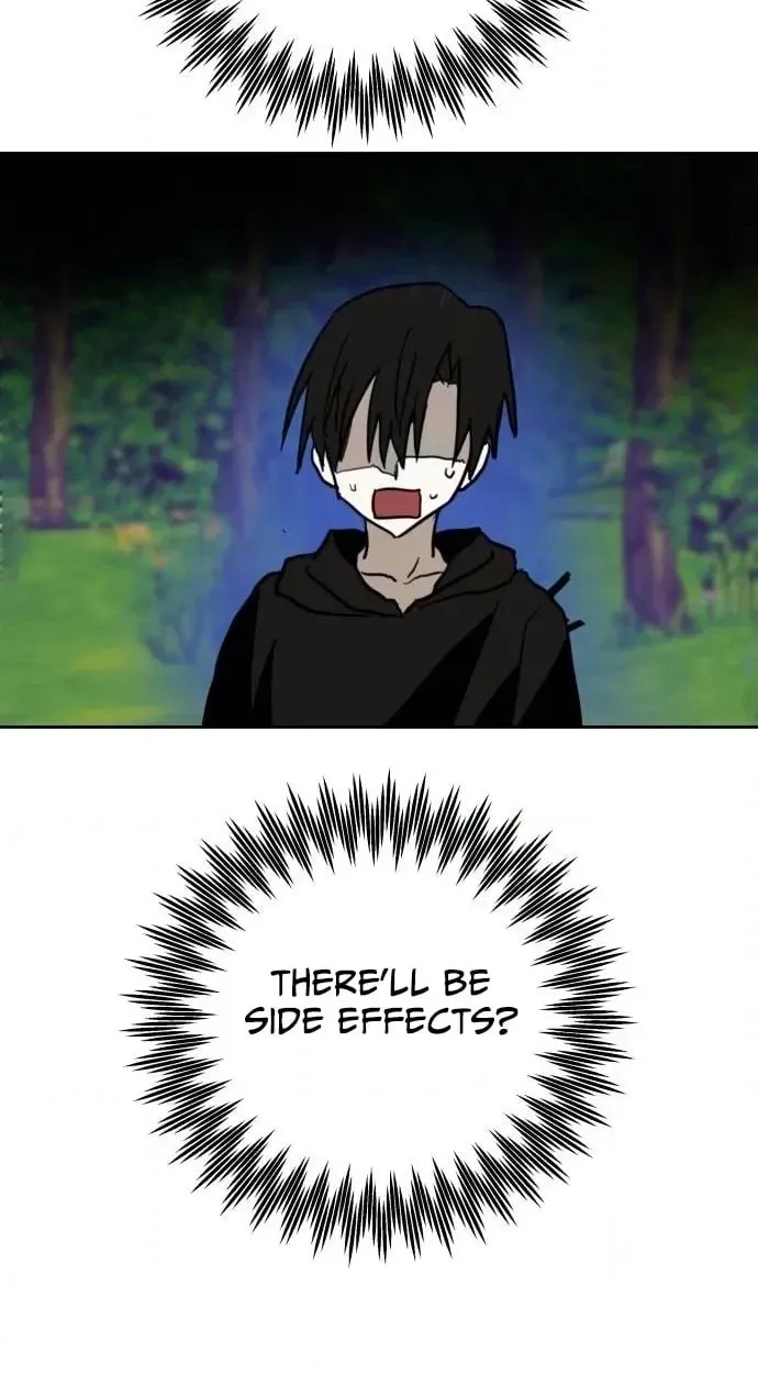 Top Star Sent by God Chapter 51 - page 30
