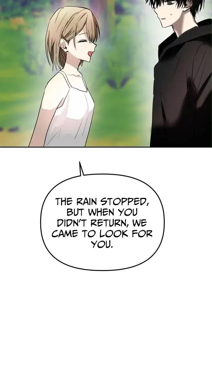 Top Star Sent by God Chapter 51 - page 35