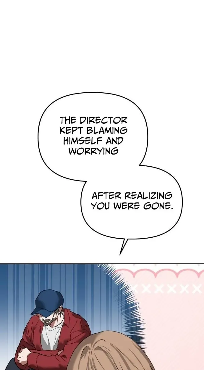 Top Star Sent by God Chapter 51 - page 36