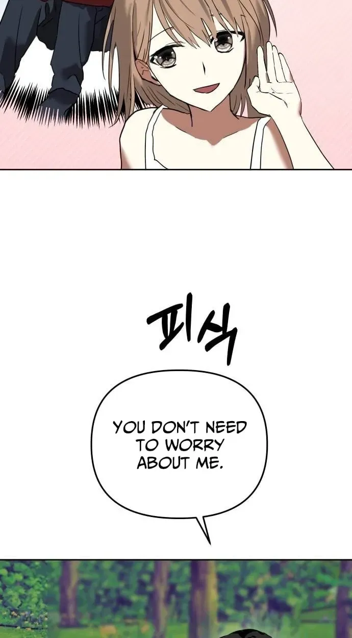 Top Star Sent by God Chapter 51 - page 37