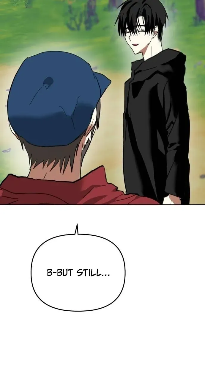 Top Star Sent by God Chapter 51 - page 38