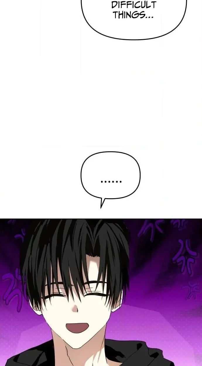 Top Star Sent by God Chapter 51 - page 40