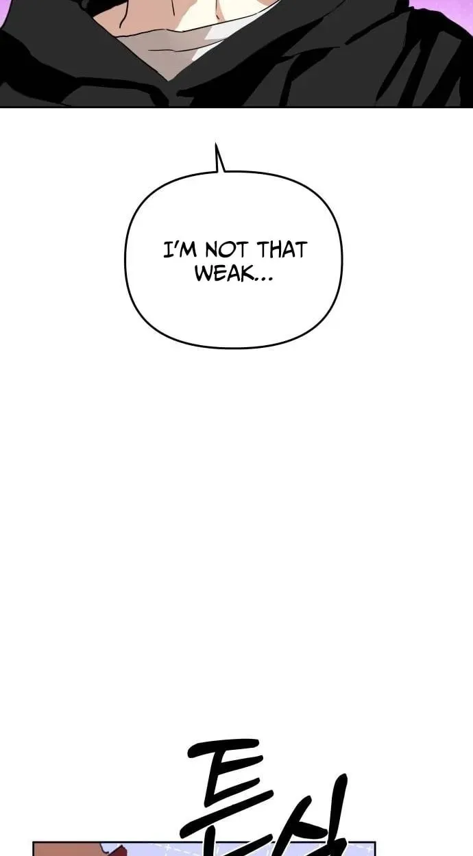 Top Star Sent by God Chapter 51 - page 41
