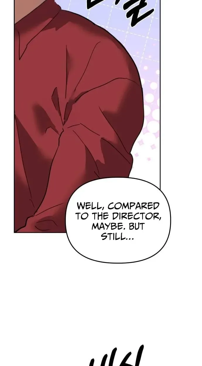 Top Star Sent by God Chapter 51 - page 42