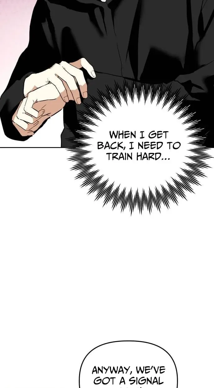 Top Star Sent by God Chapter 51 - page 45
