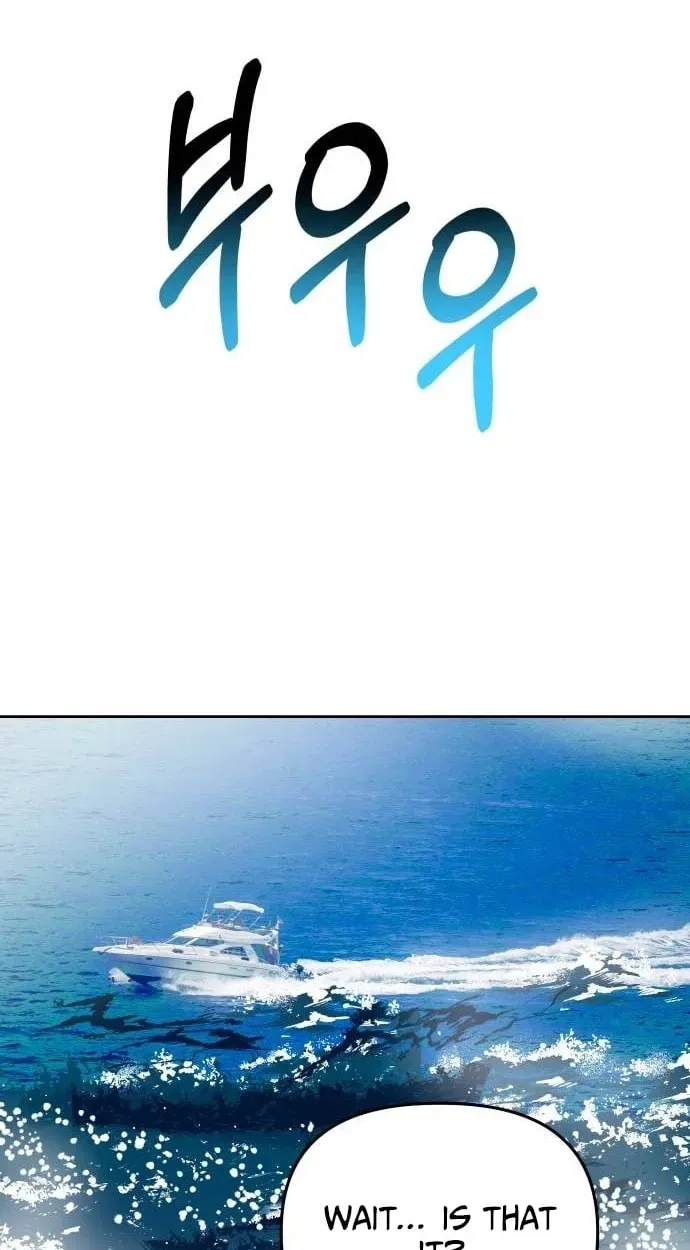 Top Star Sent by God Chapter 51 - page 48