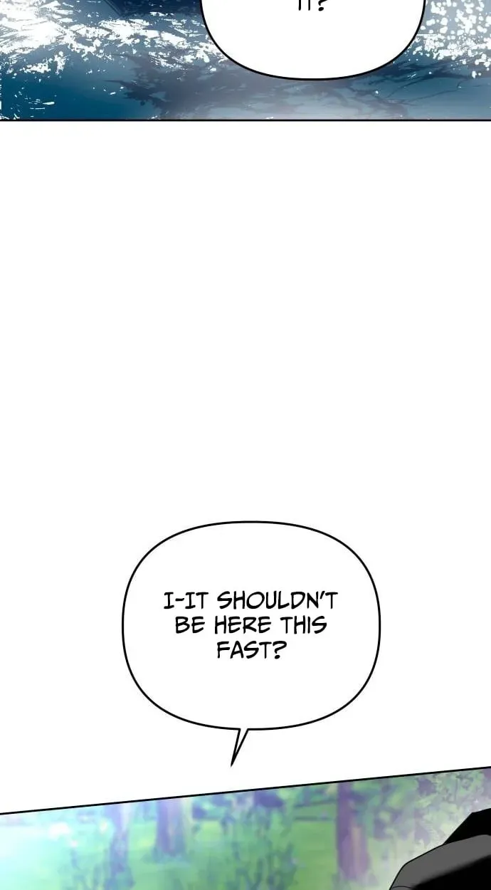 Top Star Sent by God Chapter 51 - page 49