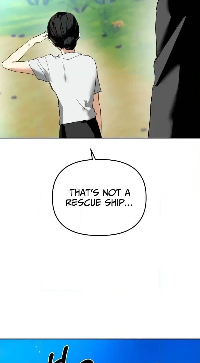 Top Star Sent by God Chapter 51 - page 50