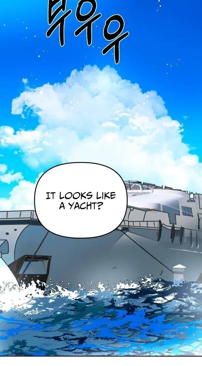 Top Star Sent by God Chapter 51 - page 51