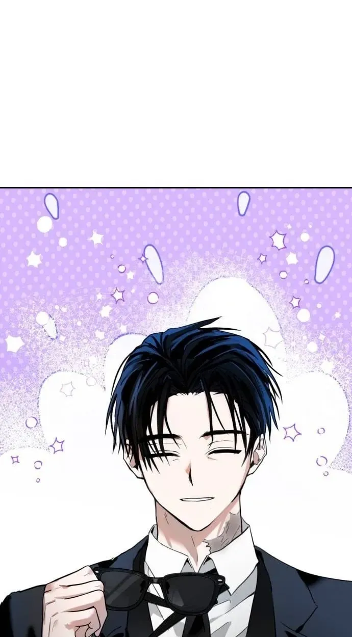 Top Star Sent by God Chapter 51 - page 52