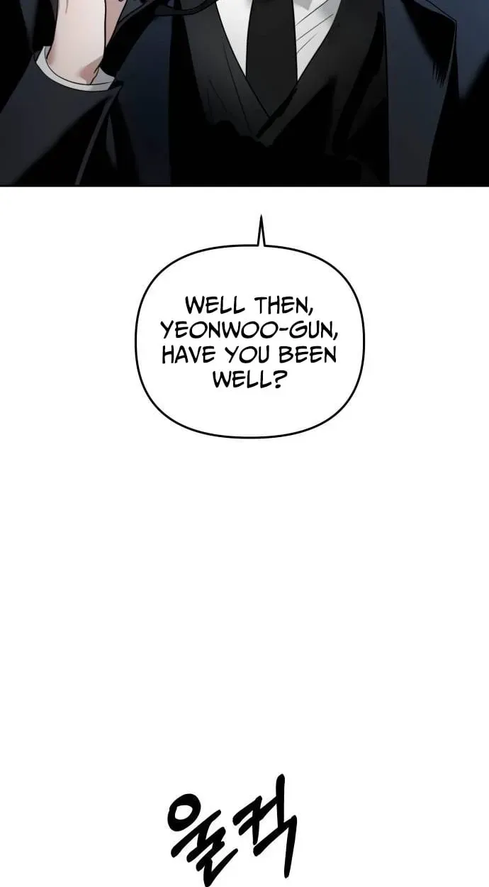 Top Star Sent by God Chapter 51 - page 53