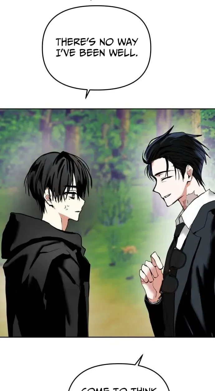 Top Star Sent by God Chapter 51 - page 54