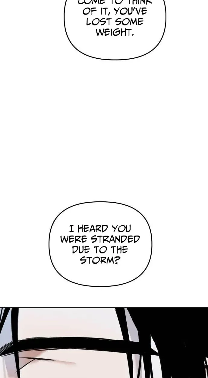 Top Star Sent by God Chapter 51 - page 55