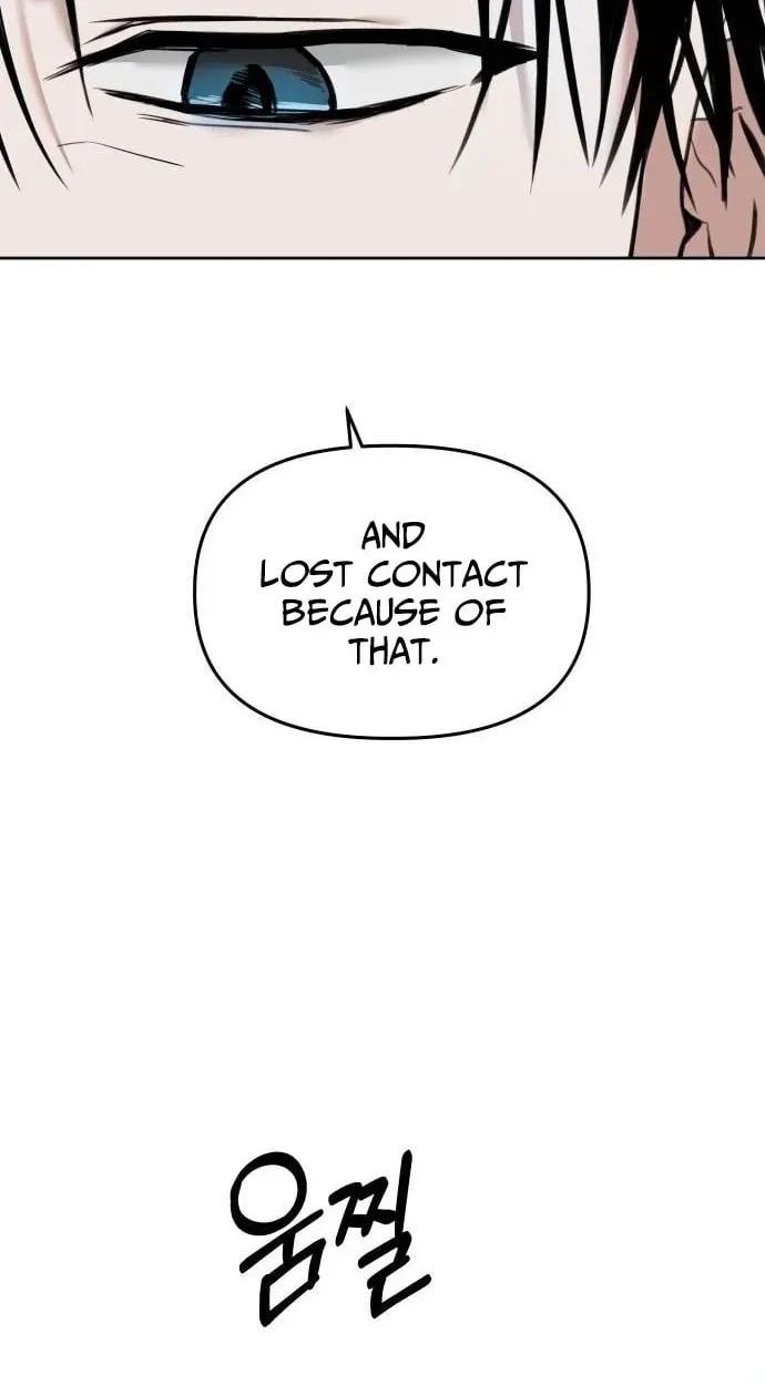 Top Star Sent by God Chapter 51 - page 56