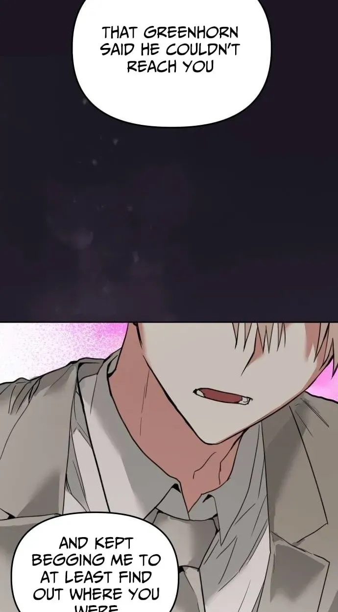 Top Star Sent by God Chapter 51 - page 58