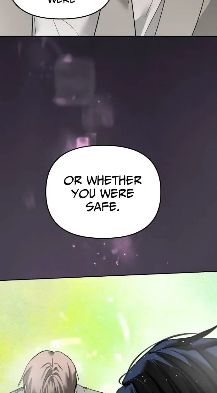 Top Star Sent by God Chapter 51 - page 59