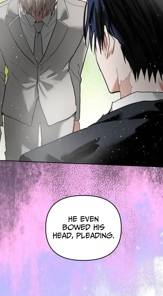 Top Star Sent by God Chapter 51 - page 60