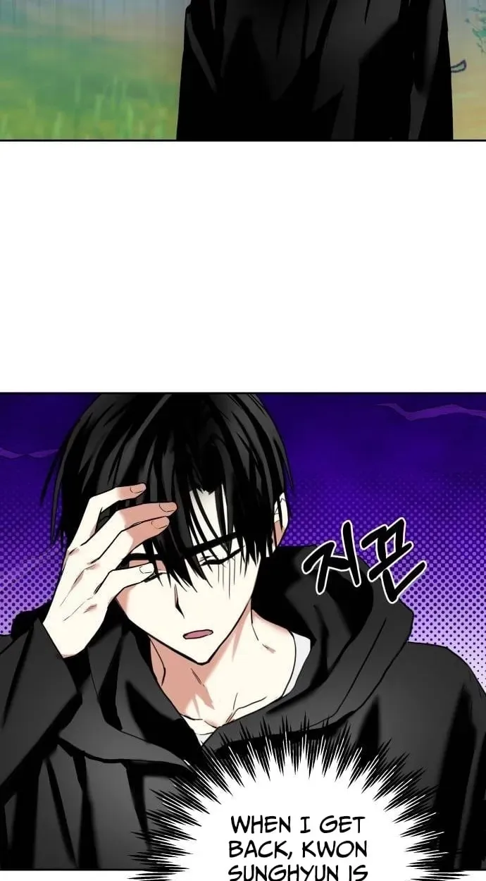 Top Star Sent by God Chapter 51 - page 62