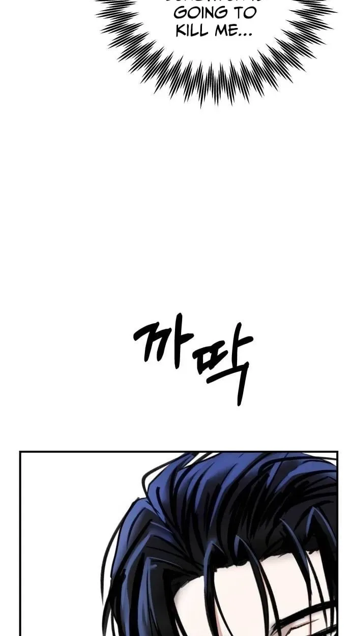 Top Star Sent by God Chapter 51 - page 63