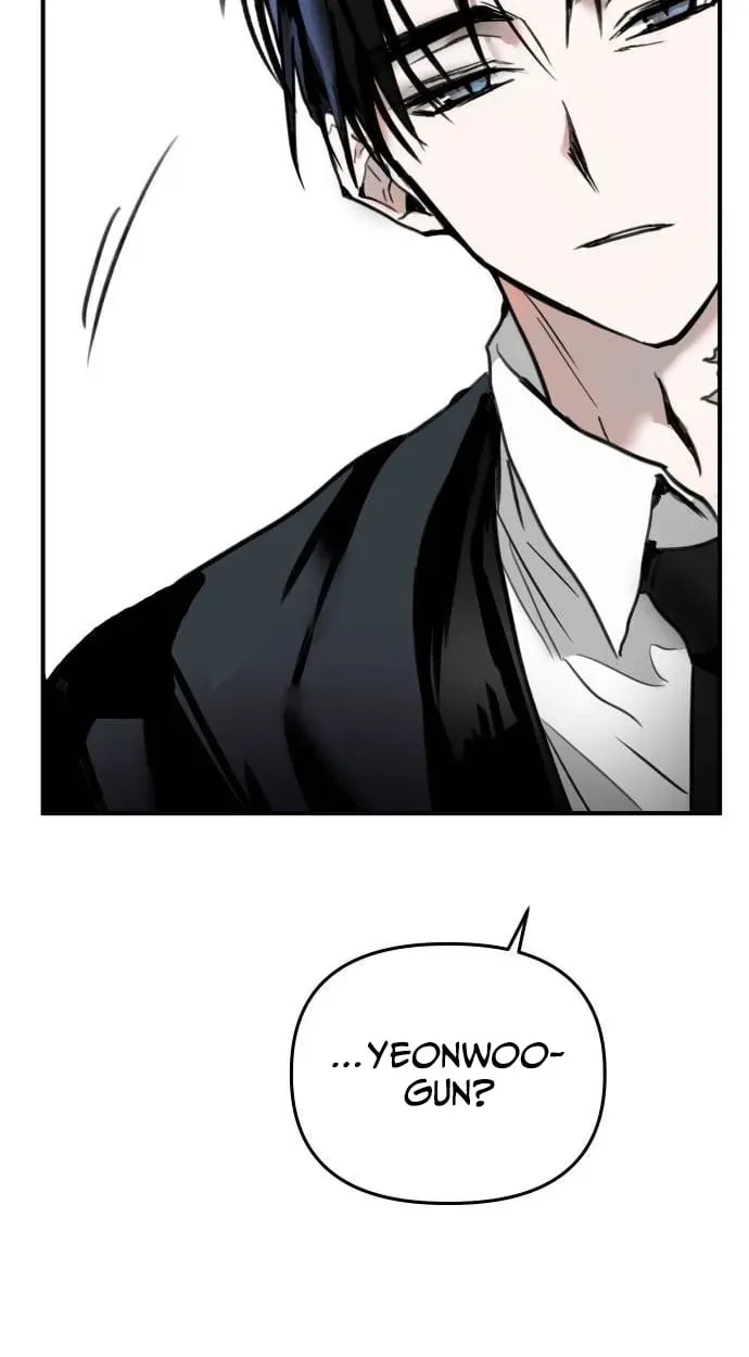 Top Star Sent by God Chapter 51 - page 64