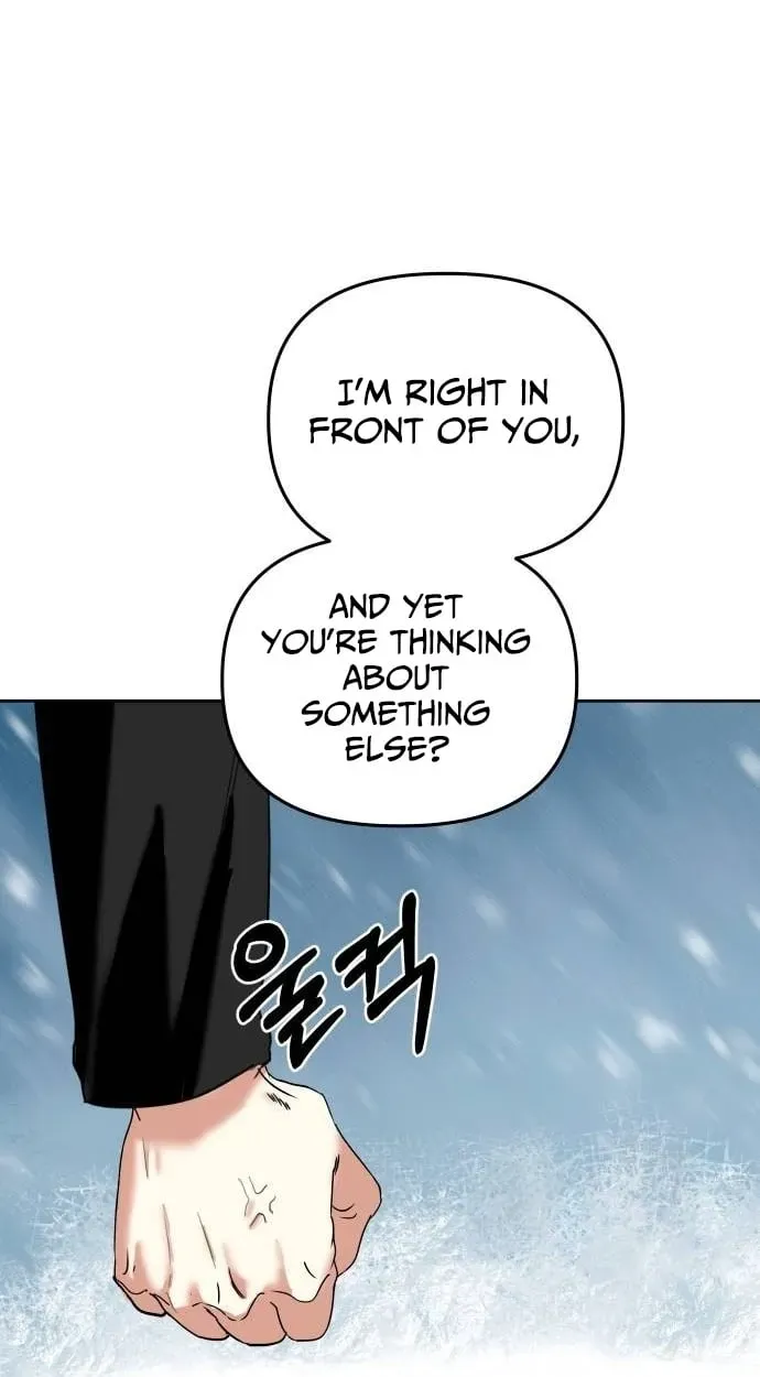Top Star Sent by God Chapter 51 - page 65