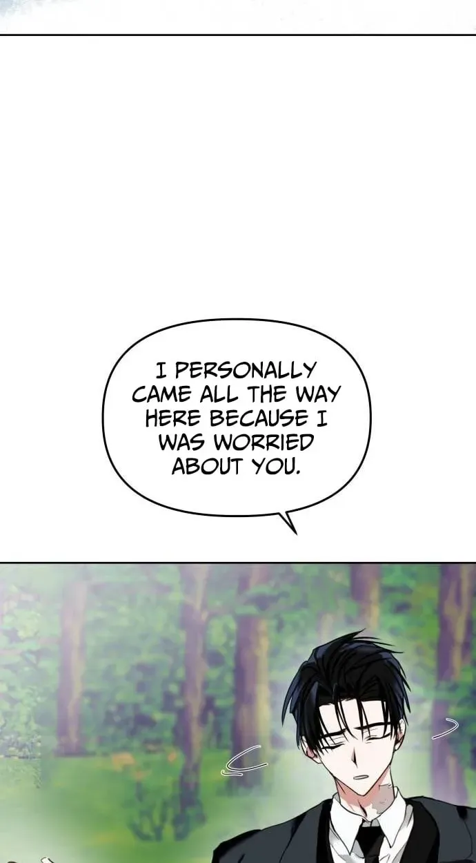 Top Star Sent by God Chapter 51 - page 66