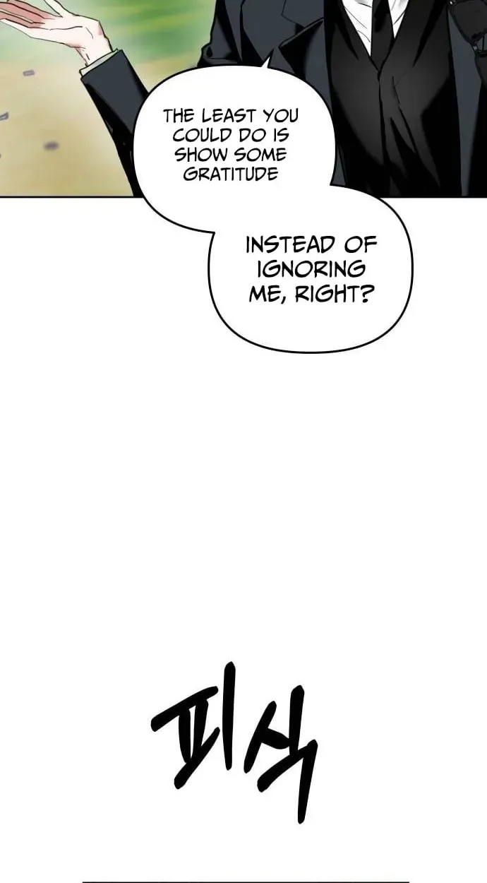 Top Star Sent by God Chapter 51 - page 67