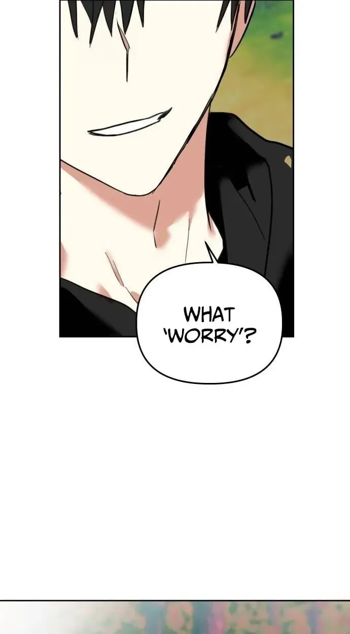 Top Star Sent by God Chapter 51 - page 68