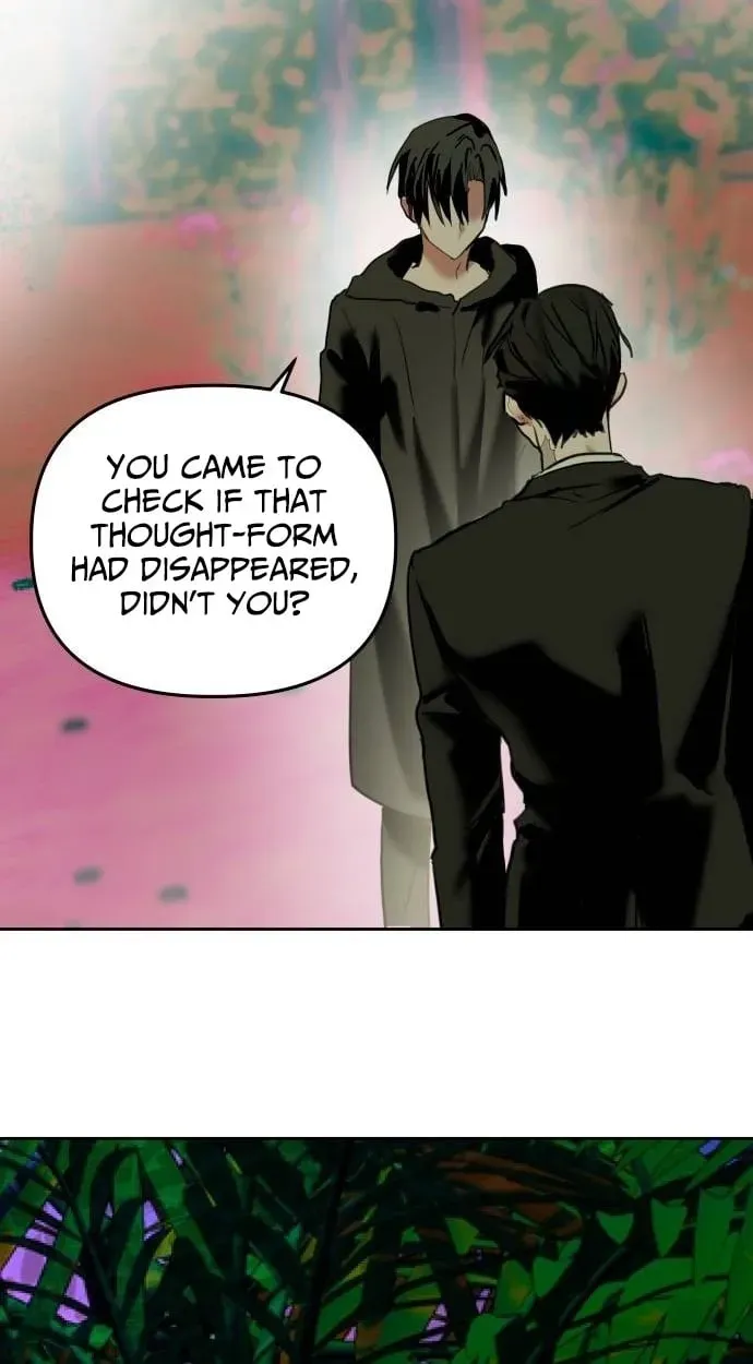 Top Star Sent by God Chapter 51 - page 69