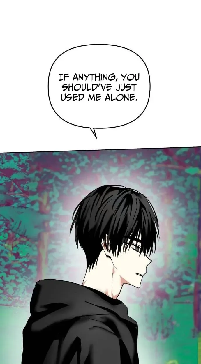 Top Star Sent by God Chapter 51 - page 71